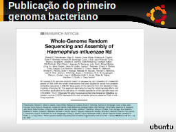Slide 11