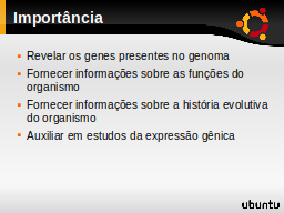 Slide 9