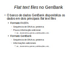 Slide 33