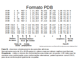 Slide 48