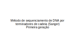 Slide 10